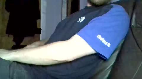 BigJonny online show from September 2025 06:08:02 PM