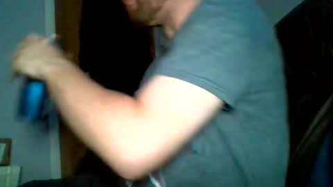BigJonny online show from September 2025 04:52:01 PM