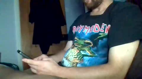 BigJonny online show from September 2025 05:57:01 PM