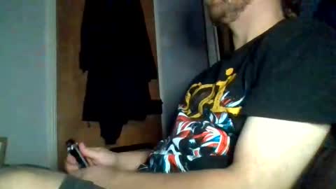 BigJonny online show from September 2025 06:42:02 PM