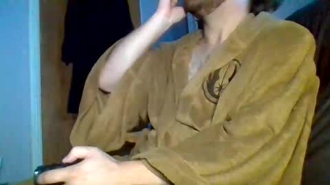 BigJonny online show from September 2025 07:43:01 AM