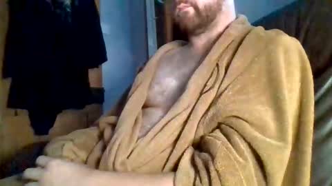 BigJonny online show from September 2025 04:23:01 PM