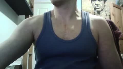 Snapshot of jonnybrutalski chatting on November 2025 02:56:01 AM jonnybrutalski online show from November 2025 02:56:01 AM