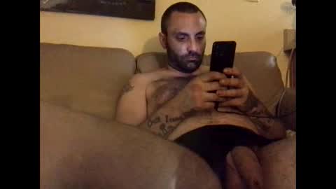 JayHungster xxx online show from September 2025 02:02:01 AM