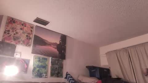 JayHungster xxx online show from October 2025 09:55:02 AM