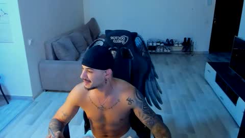 jonnyporn1 online show from October 2025 04:55:01 AM