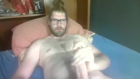 Snapshot of jonnywat3rz chatting on December 2025 11:20:01 PM jonnywat3rz online show from December 2025 11:20:01 PM