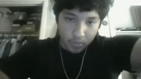 Joko online show from December 2024 04:49:02 PM