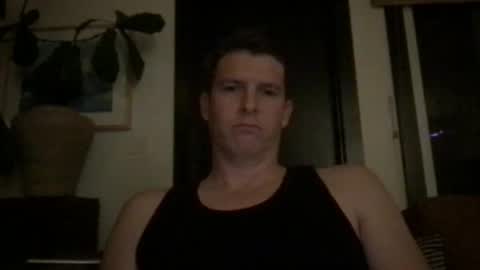 jonrynolds online show from December 2024 07:06:02 AM