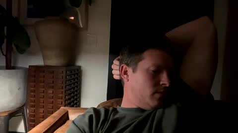 jonrynolds online show from December 2024 07:17:01 AM