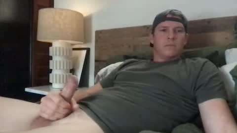 jonrynolds online show from December 2024 10:44:02 PM