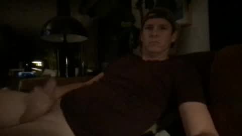 jonrynolds online show from December 2024 08:32:02 AM