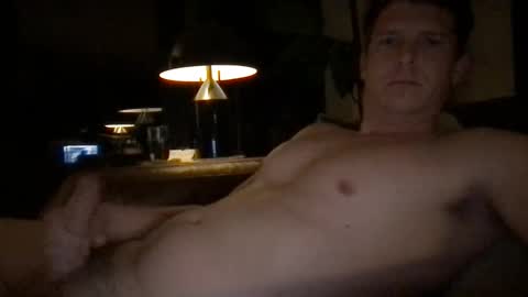 jonrynolds online show from March 2025 07:54:01 AM