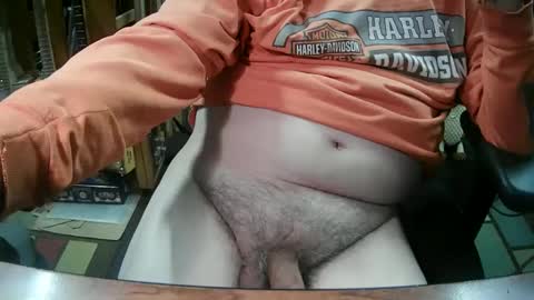 jonsexy1958 online show from December 2024 11:39:01 PM