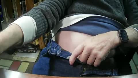 jonsexy1958 online show from December 2024 03:24:01 AM