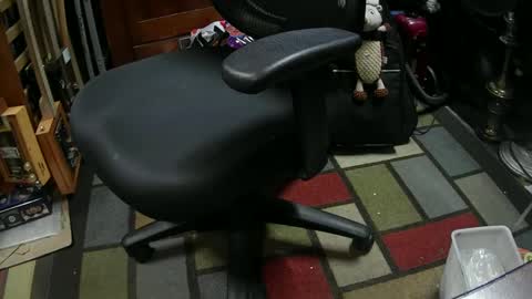 jonsexy1958 online show from December 2024 12:59:02 AM