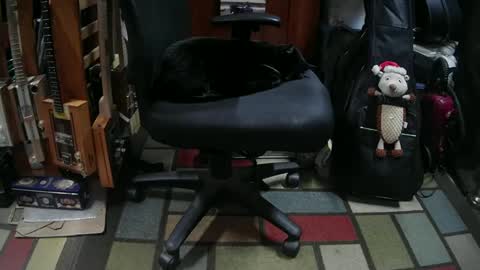 jonsexy1958 online show from December 2024 12:49:02 PM