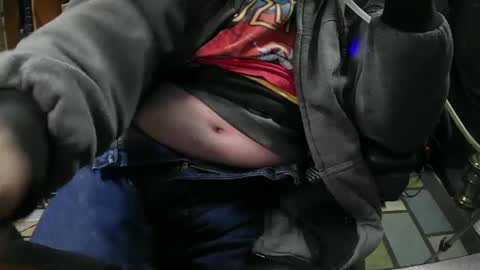 jonsexy1958 online show from December 2024 03:39:01 AM