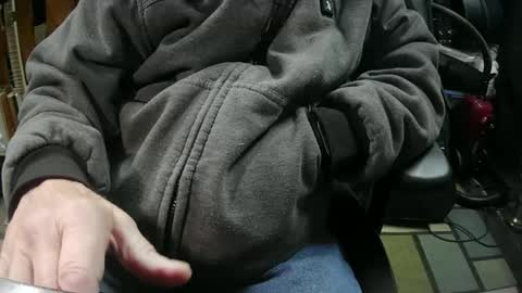 jonsexy1958 online show from December 2024 05:05:01 PM