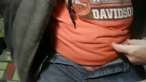 jonsexy1958 online show from December 2024 07:27:02 PM