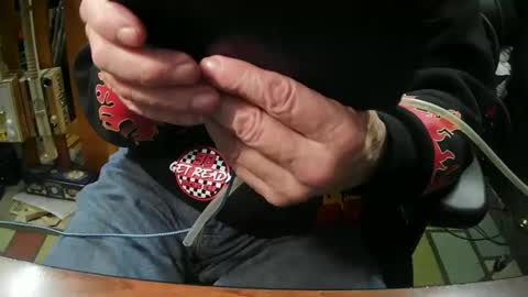 jonsexy1958 online show from December 2024 04:36:02 AM