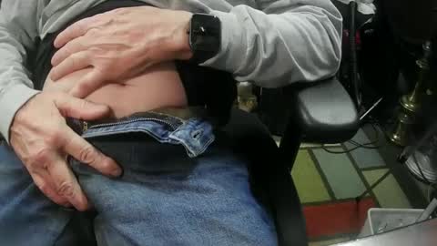 jonsexy1958 online show from December 2024 11:39:02 PM