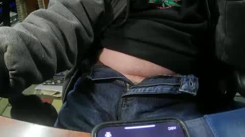 jonsexy1958 online show from December 2024 04:27:02 AM