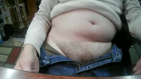 jonsexy1958 online show from January 2025 07:21:01 PM