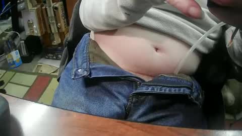 jonsexy1958 online show from January 2025 01:49:01 AM