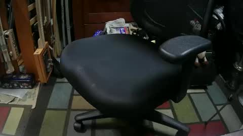 jonsexy1958 online show from January 2025 09:26:01 PM