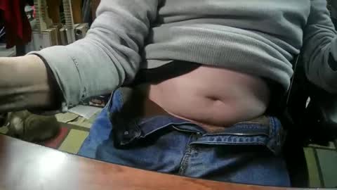 jonsexy1958 online show from January 2025 12:48:01 AM