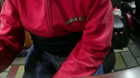 jonsexy1958 online show from January 2025 06:13:02 PM