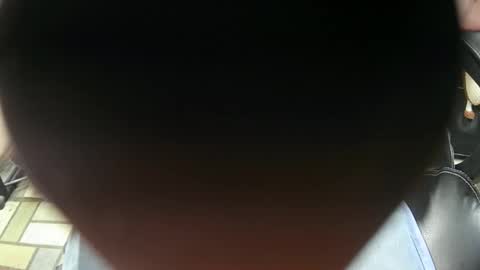 Snapshot of jonsexy1958 chatting on September 2025 11:21:01 PM jonsexy1958 online show from September 2025 11:21:01 PM