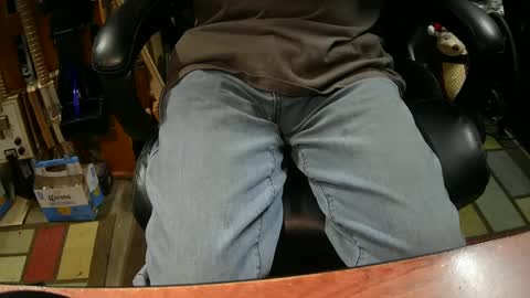 Snapshot of jonsexy1958 chatting on October 2025 01:03:02 AM jonsexy1958 online show from October 2025 01:03:02 AM