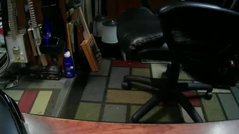 Snapshot of jonsexy1958 chatting on October 2025 05:53:01 PM jonsexy1958 online show from October 2025 05:53:01 PM