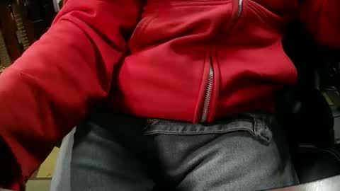 Snapshot of jonsexy1958 chatting on November 2025 02:41:01 PM jonsexy1958 online show from November 2025 02:41:01 PM