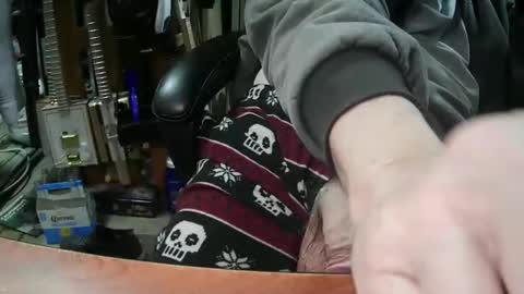 Snapshot of jonsexy1958 chatting on November 2025 01:01:02 PM jonsexy1958 online show from November 2025 01:01:02 PM