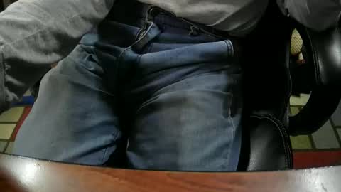 Snapshot of jonsexy1958 chatting on November 2025 11:14:02 PM jonsexy1958 online show from November 2025 11:14:02 PM