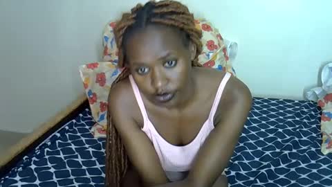 Snapshot of jonte_254 chatting on February 2025 09:14:02 AM jonte_254 online show from February 2025 09:14:02 AM