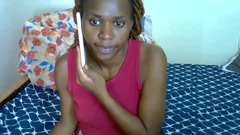 Snapshot of jonte_254 chatting on February 2025 12:05:02 PM jonte_254 online show from February 2025 12:05:02 PM