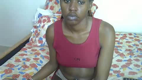 Snapshot of jonte_254 chatting on February 2025 07:41:02 PM jonte_254 online show from February 2025 07:41:02 PM