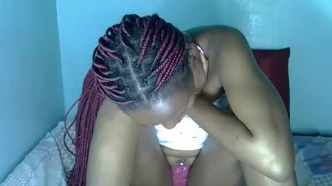 Snapshot of jonte_254 chatting on September 2025 06:24:01 AM jonte_254 online show from September 2025 06:24:01 AM