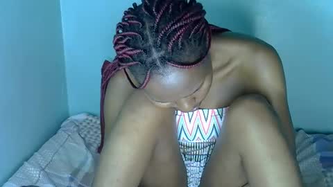 Snapshot of jonte_254 chatting on September 2025 07:19:01 AM jonte_254 online show from September 2025 07:19:01 AM