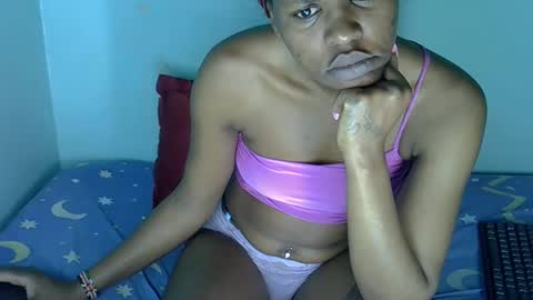 Snapshot of jonte_254 chatting on September 2025 02:13:01 AM jonte_254 online show from September 2025 02:13:01 AM