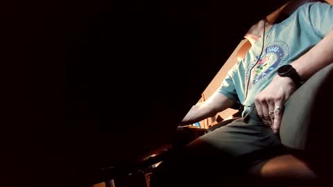 Jonathon Swift online show from November 2025 05:28:02 AM