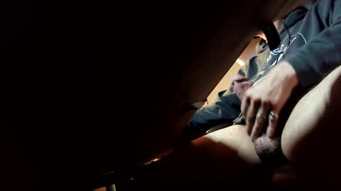 Jonathon Swift online show from November 2025 06:57:01 AM