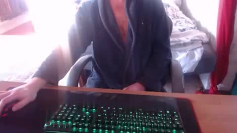 Snapshot of jonus888 chatting on February 2025 06:28:01 AM jonus888 online show from February 2025 06:28:01 AM