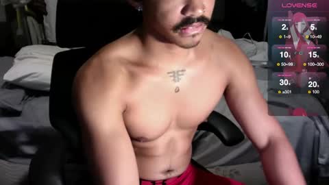 jonutty online show from September 2025 02:01:01 AM