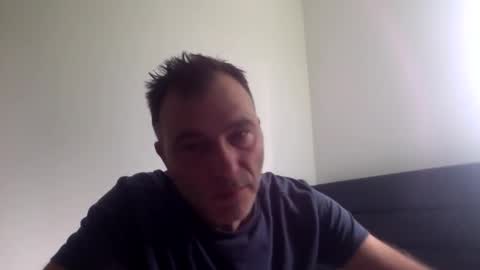 jony938 online show from September 2025 08:04:02 AM