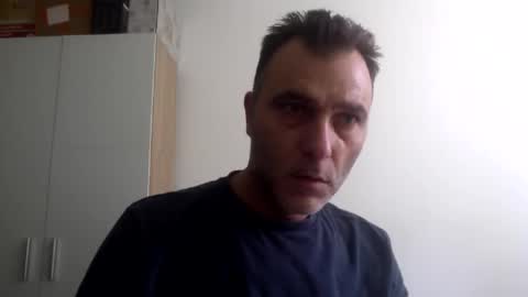 jony938 online show from September 2025 11:56:02 AM